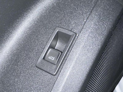 2025 Audi All-new SQ5 Premium TFSI quattro S tronic