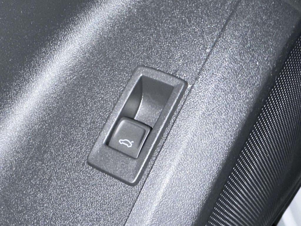 2025 Audi All-new SQ5 Premium TFSI quattro S tronic