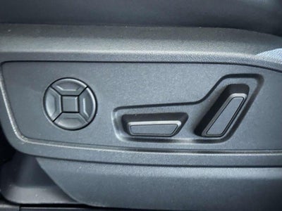 2025 Audi All-new SQ5 Premium TFSI quattro S tronic