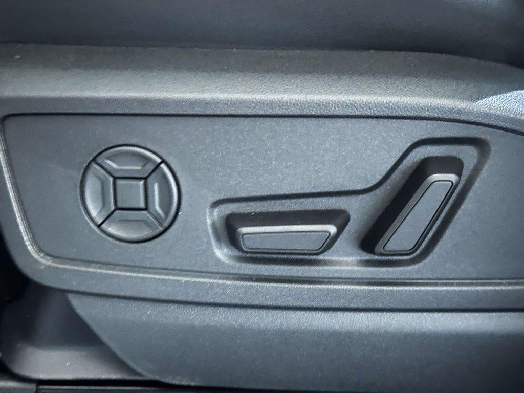 2025 Audi All-new SQ5 Premium TFSI quattro S tronic