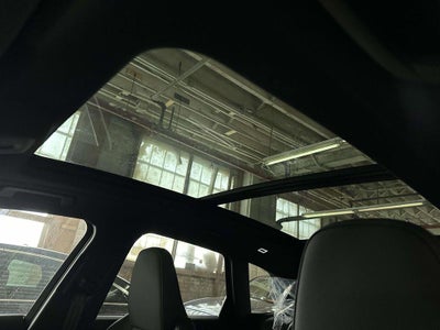 2025 Audi All-new SQ5 Premium TFSI quattro S tronic