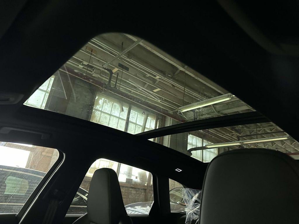 2025 Audi All-new SQ5 Premium TFSI quattro S tronic