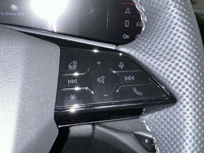 2025 Audi All-new SQ5 Premium TFSI quattro S tronic