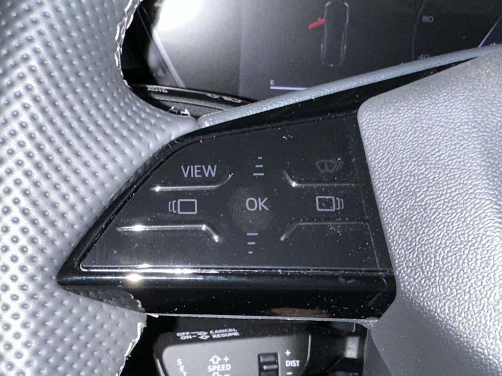 2025 Audi All-new SQ5 Premium TFSI quattro S tronic