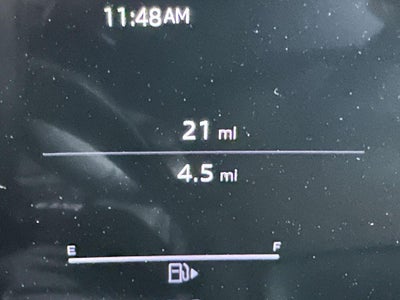 2025 Audi All-new SQ5 Premium TFSI quattro S tronic