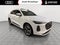 2025 Audi All-new Q5 Premium TFSI quattro S tronic