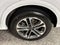 2025 Audi All-new Q5 Premium TFSI quattro S tronic