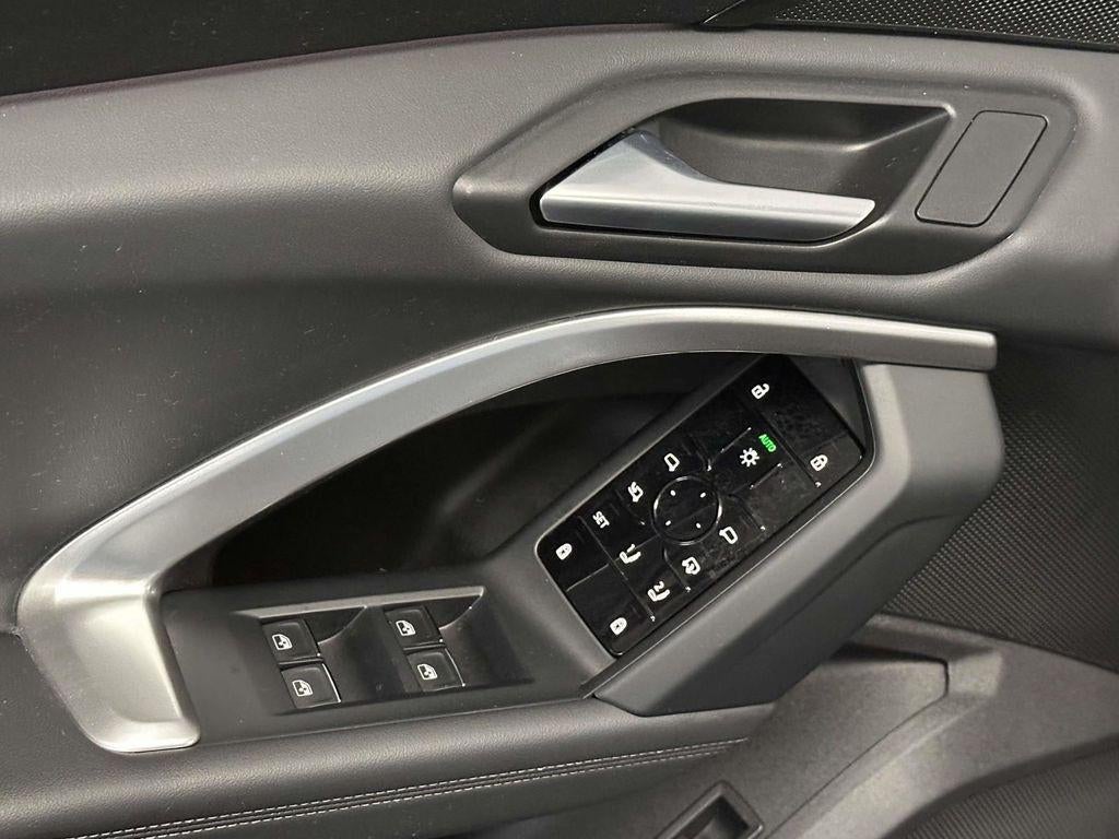 2025 Audi All-new Q5 Premium TFSI quattro S tronic