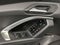 2025 Audi All-new Q5 Premium TFSI quattro S tronic