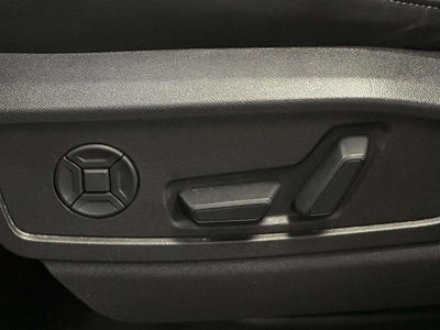 2025 Audi All-new Q5 Premium TFSI quattro S tronic