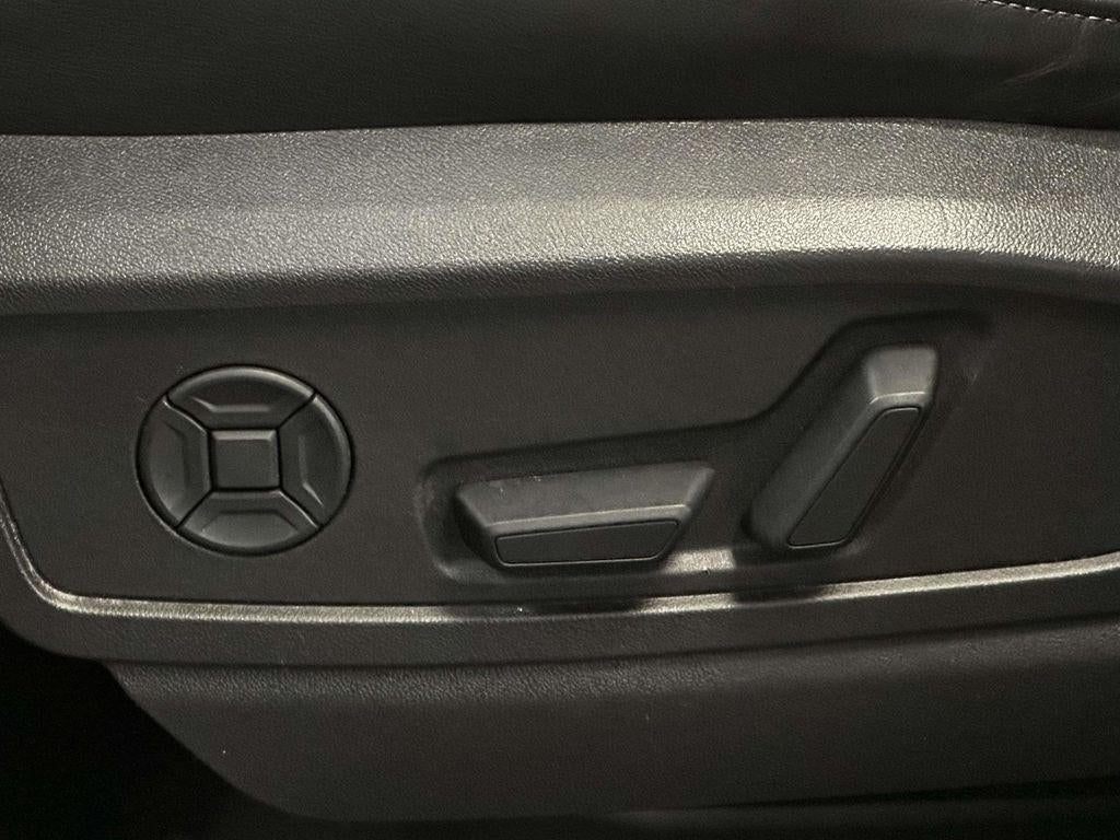2025 Audi All-new Q5 Premium TFSI quattro S tronic