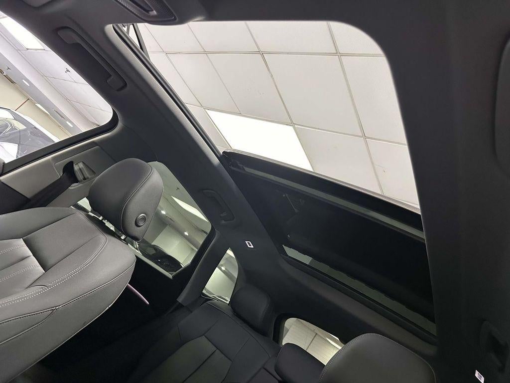 2025 Audi All-new Q5 Premium TFSI quattro S tronic