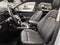2025 Audi All-new Q5 Premium TFSI quattro S tronic