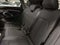 2025 Audi All-new Q5 Premium TFSI quattro S tronic