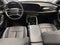 2025 Audi All-new Q5 Premium TFSI quattro S tronic