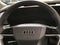 2025 Audi All-new Q5 Premium TFSI quattro S tronic