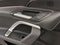 2025 Audi All-new Q5 Premium TFSI quattro S tronic
