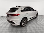 2025 Audi All-new Q5 Premium TFSI quattro S tronic