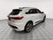 2025 Audi All-new Q5 Premium TFSI quattro S tronic