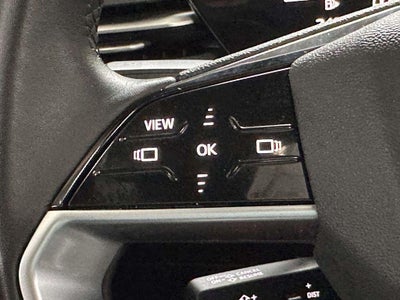 2025 Audi All-new Q5 Premium TFSI quattro S tronic