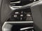 2025 Audi All-new Q5 Premium TFSI quattro S tronic