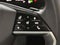 2025 Audi All-new Q5 Premium TFSI quattro S tronic