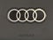 2025 Audi All-new Q5 Premium TFSI quattro S tronic
