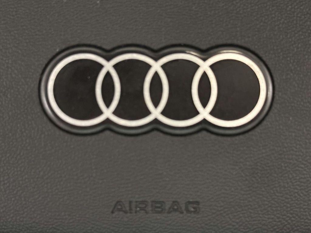 2025 Audi All-new Q5 Premium TFSI quattro S tronic