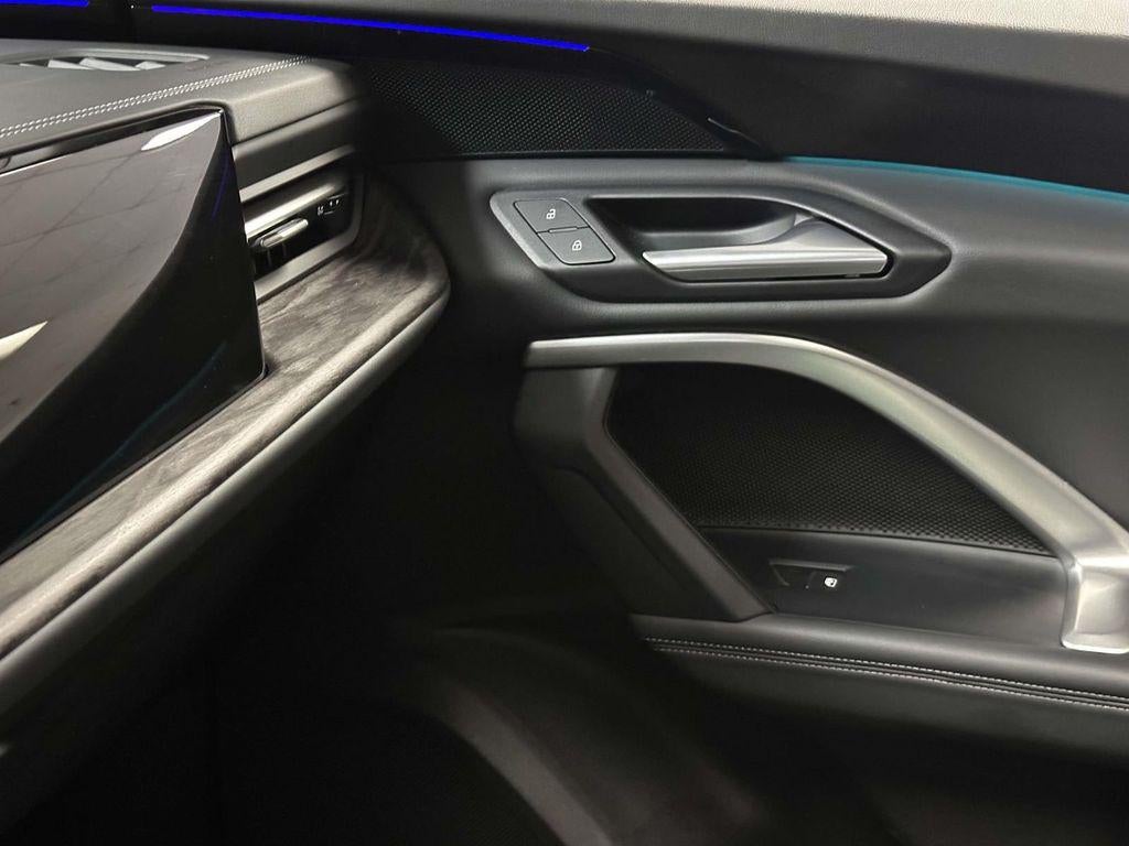 2025 Audi All-new Q5 Premium TFSI quattro S tronic