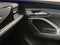 2025 Audi All-new Q5 Premium TFSI quattro S tronic