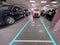 2025 Audi All-new Q5 Premium TFSI quattro S tronic