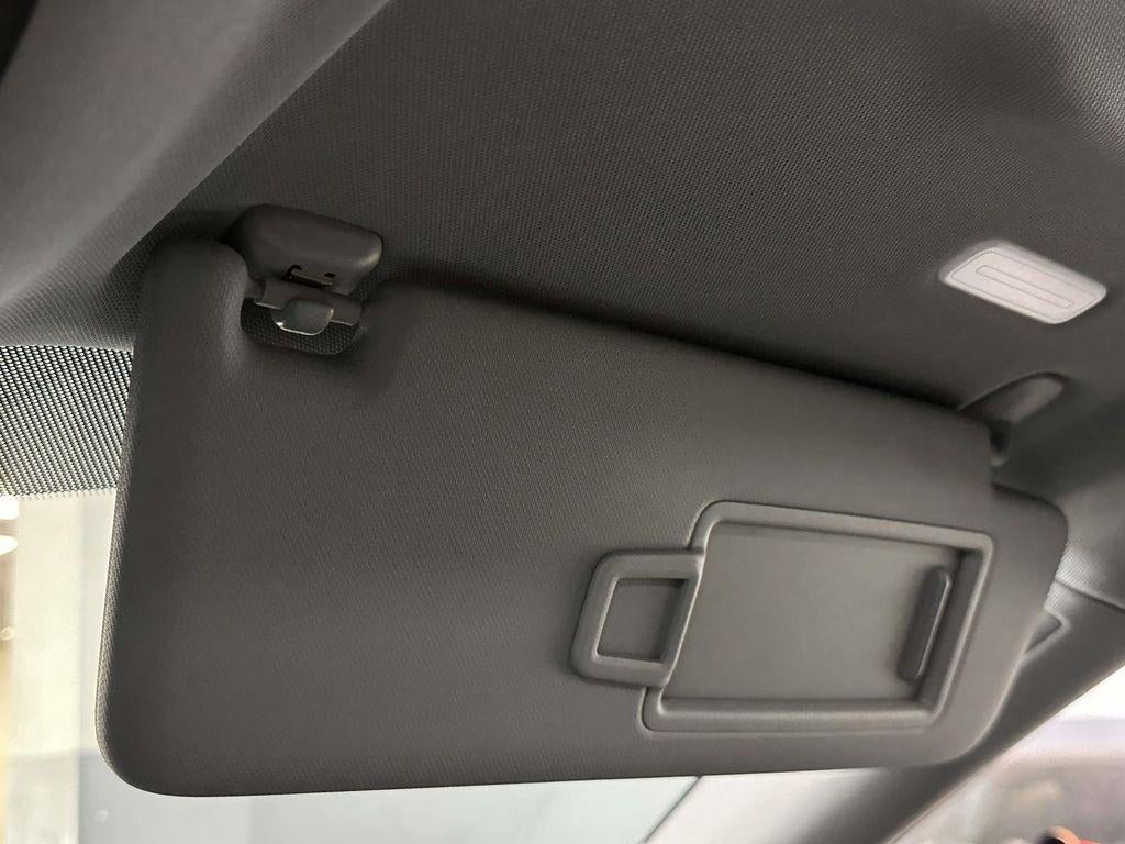 2025 Audi All-new Q5 Premium TFSI quattro S tronic