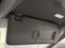 2025 Audi All-new Q5 Premium TFSI quattro S tronic
