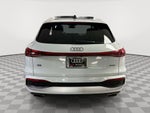 2025 Audi All-new Q5 Premium TFSI quattro S tronic