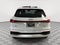 2025 Audi All-new Q5 Premium TFSI quattro S tronic