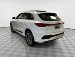 2025 Audi All-new Q5 Premium TFSI quattro S tronic