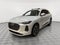 2025 Audi All-new Q5 Premium TFSI quattro S tronic