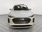 2025 Audi All-new Q5 Premium TFSI quattro S tronic