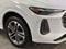 2025 Audi All-new Q5 Premium TFSI quattro S tronic