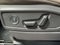 2025 Audi All-new Q5 Premium TFSI quattro S tronic