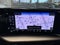 2025 Audi All-new Q5 Premium TFSI quattro S tronic