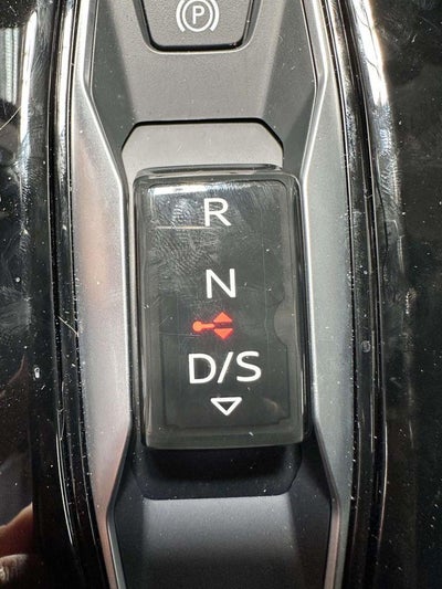 2025 Audi All-new Q5 Premium TFSI quattro S tronic