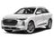 2025 Audi All-new Q5 Premium TFSI quattro S tronic