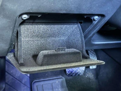 2025 Audi All-new Q5 Premium TFSI quattro S tronic