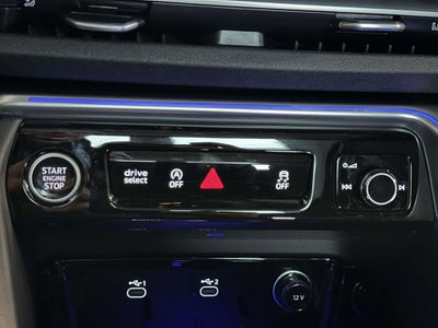 2025 Audi All-new Q5 Premium TFSI quattro S tronic