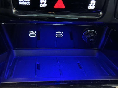 2025 Audi All-new Q5 Premium TFSI quattro S tronic