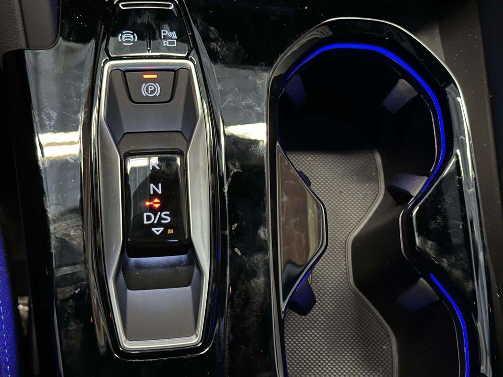 2025 Audi All-new Q5 Premium TFSI quattro S tronic