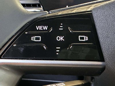 2025 Audi All-new Q5 Premium TFSI quattro S tronic