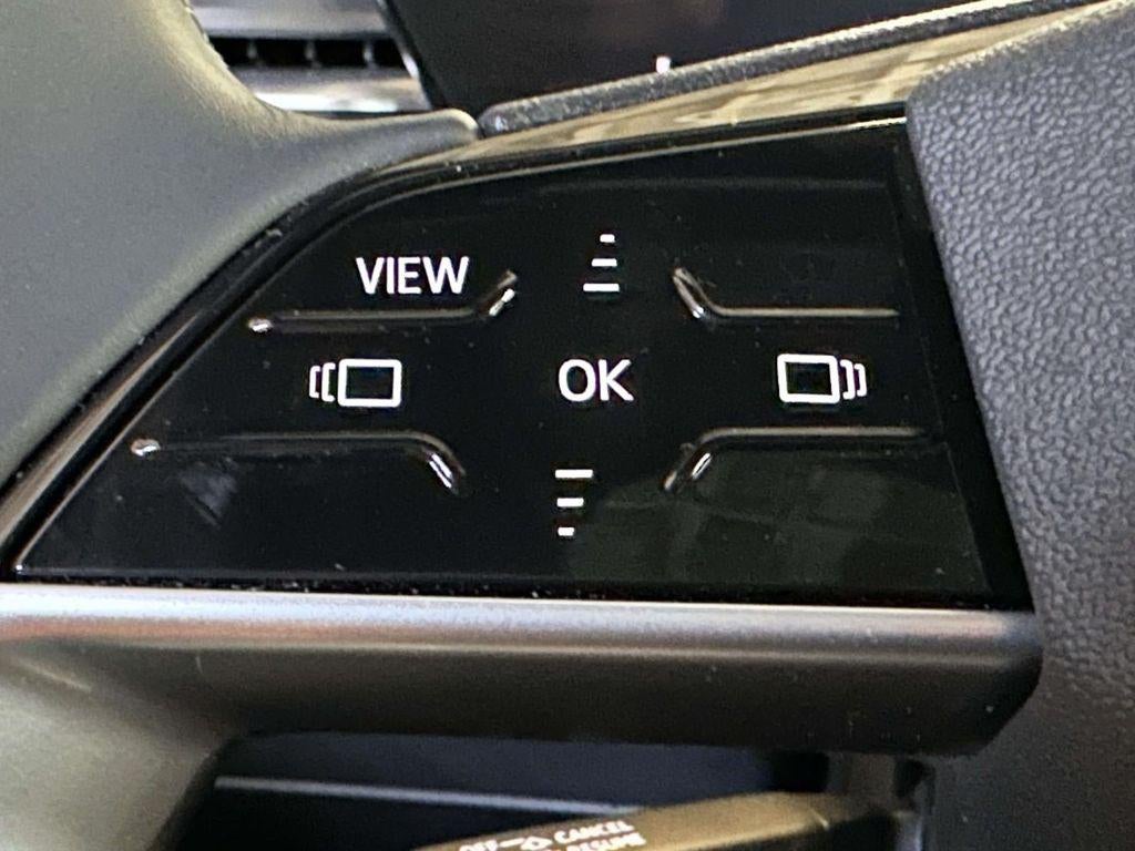 2025 Audi All-new Q5 Premium TFSI quattro S tronic