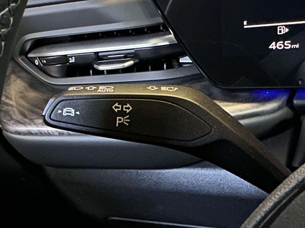 2025 Audi All-new Q5 Premium TFSI quattro S tronic